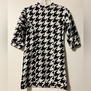 Girls Wonder Nation Dress